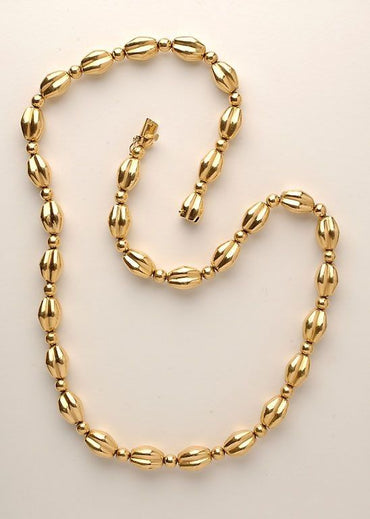 92.5 Silver Chain