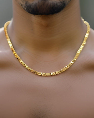 92.5 Silver Chian