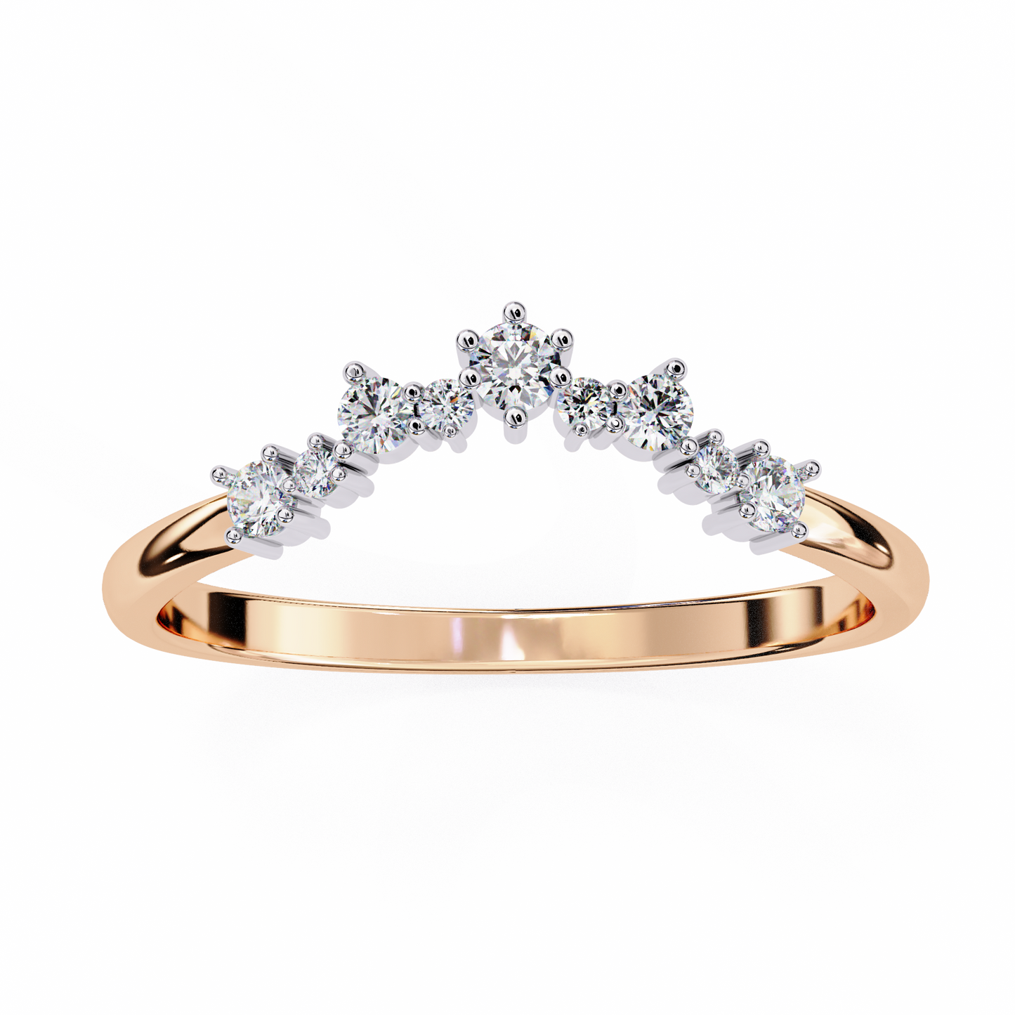 Nesting Ring
