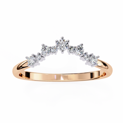 Nesting Ring