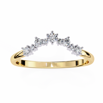 Nesting Ring