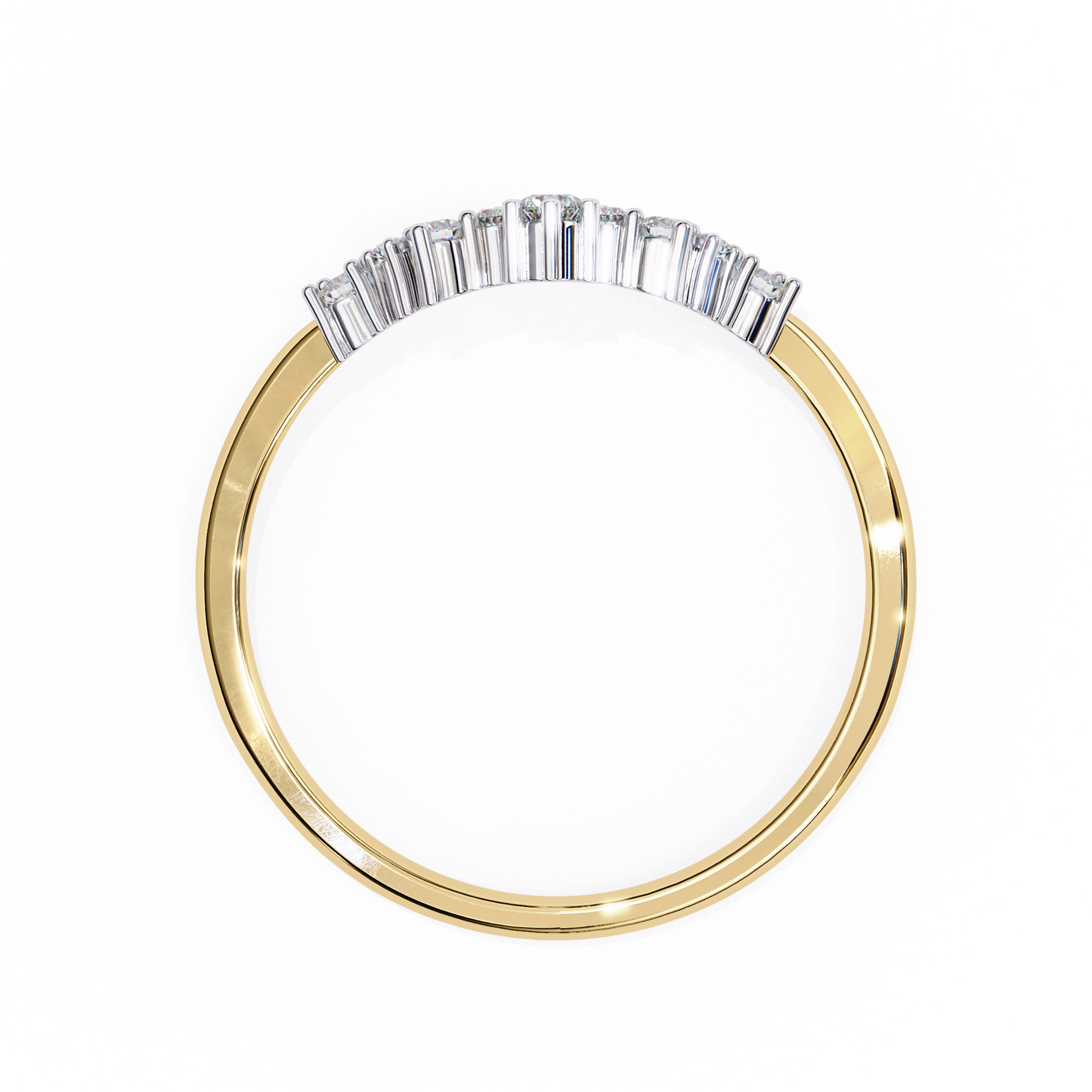 Nesting Ring