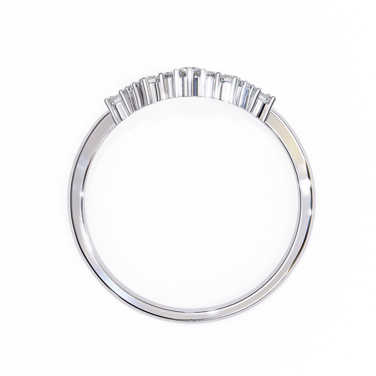 Nesting Ring