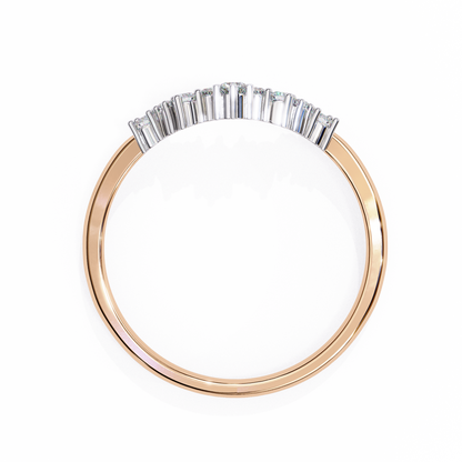 Nesting Ring