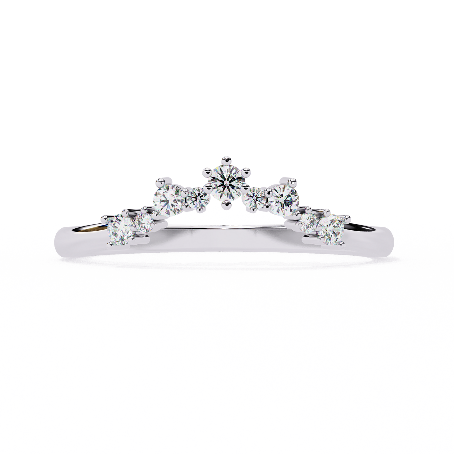 Nesting Ring
