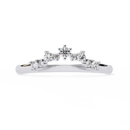 Nesting Ring