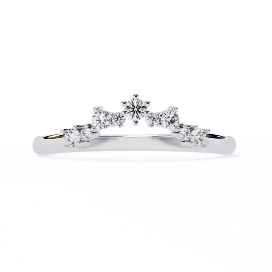 Nesting Ring
