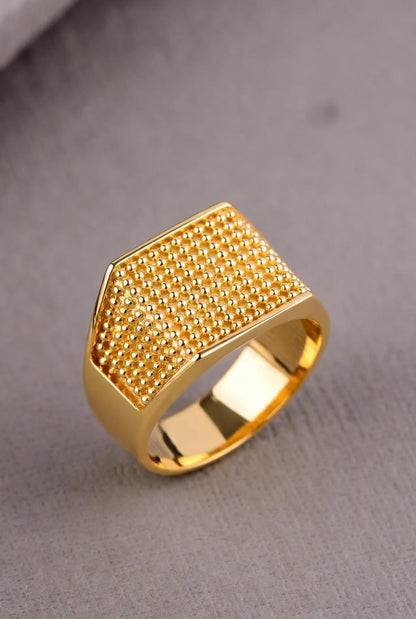92.5 Silver Rings