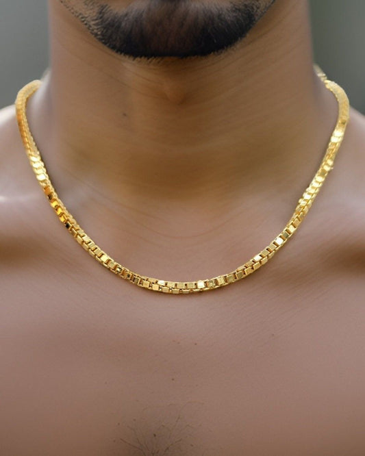 92.5 Silver Chian